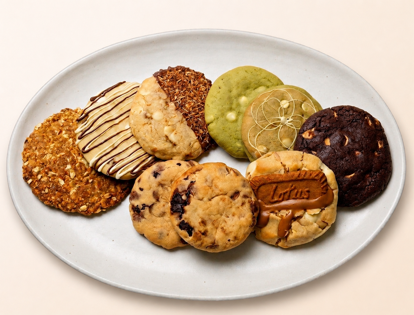 Cookie
